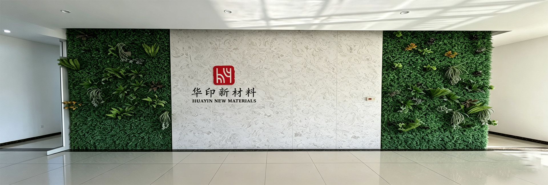 1-1P3221543190-L.jpg