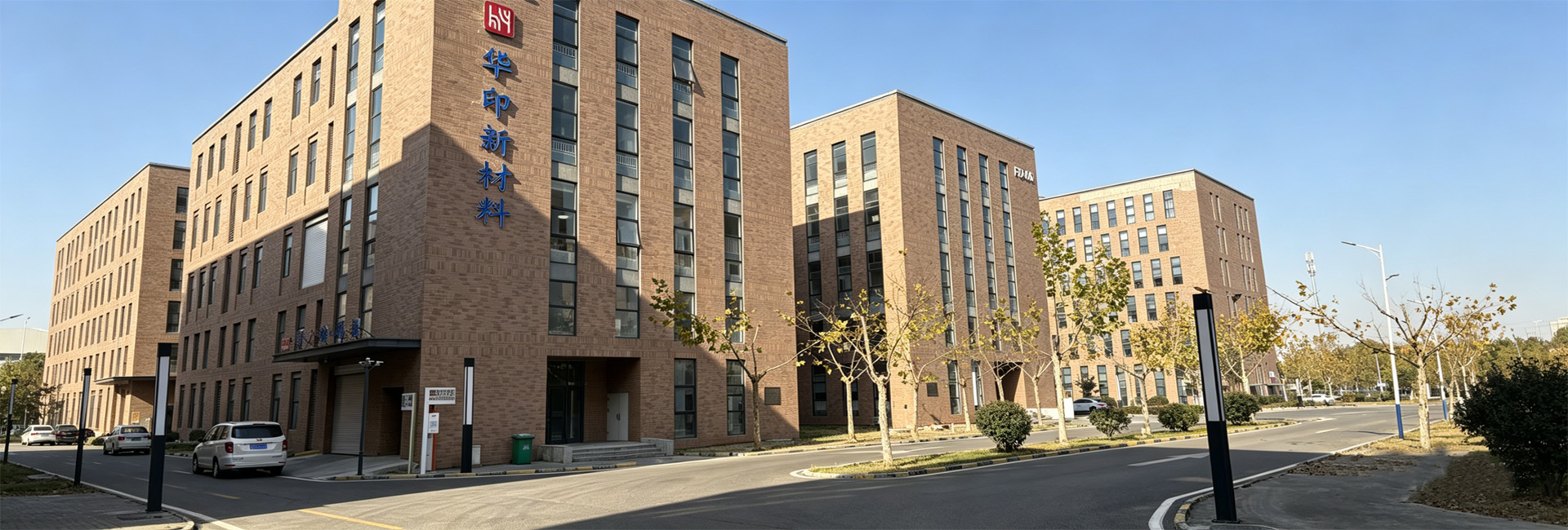 lo11-L.jpg